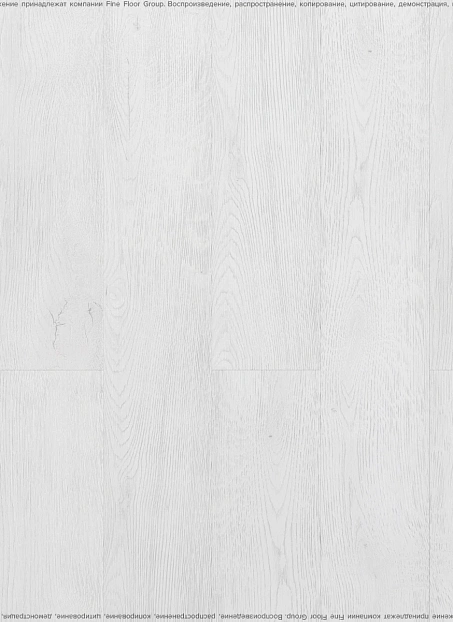 Ламинат Kastamonu Floorpan NANOCLICK 8/32 Дуб Мистраль