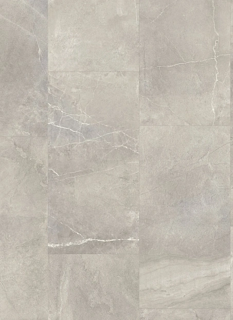 Кварц-винил (LVT) Moduleo LAYRED 55 Luzerna 46299>