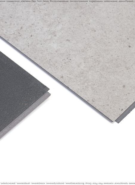 Кварц-винил (LVT) Moduleo NEXT ACOUSTIC  Sand Stone 919