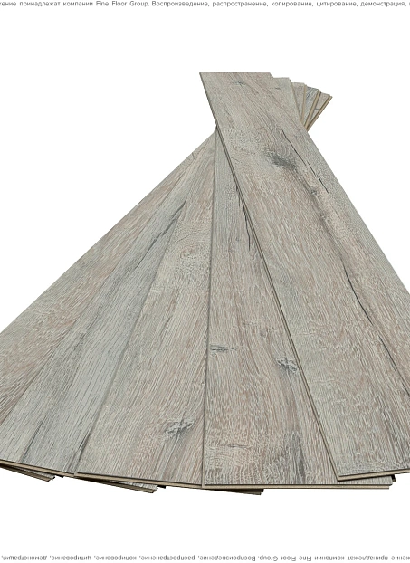 Ламинат Kastamonu Floorpan LAGOON Дуб Актеон