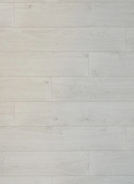 Ламинат Kastamonu Floorpan CHERRY Дуб Бернар