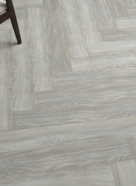 Кварц-винил (LVT) Fine Flex FX-LIGHT АКЦИЯ  Дуб Алибекский