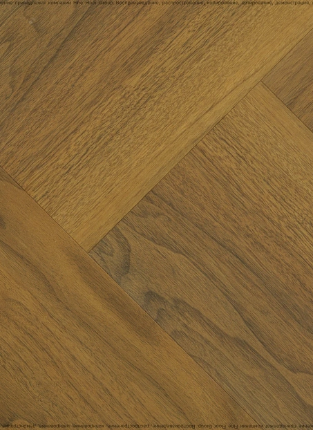 Ламинат CBM MOSAIK 600х200 Орех Штети>