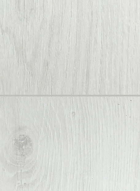 Ламинат Kastamonu Floorpan CHERRY  Дуб Бернар