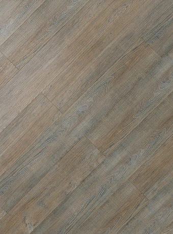 Кварц-винил (LVT) Moduleo TRANSFORM Latin Pine 24852
