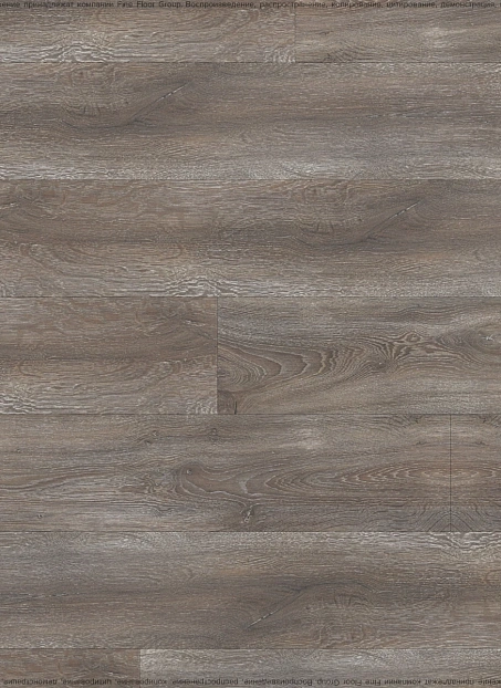 Ламинат Loc Floor FANCY Дуб Колорадо