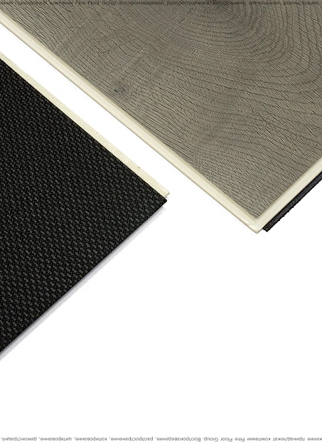 Виниловый ламинат (SPC) Respect FLOOR Дуб Престиж