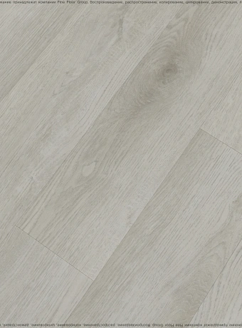 Виниловый ламинат (SPC) Royce SENSE Дуб Дженне