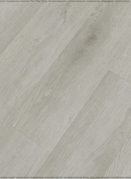 Виниловый ламинат (SPC) Royce SENSE Дуб Дженне