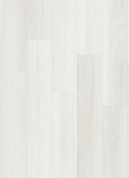 Кварц-винил (LVT) Moduleo ROOTS 55 Glyde Оak 22126BE>