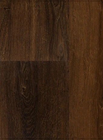 Виниловый ламинат (SPC) Karelia SEA ROMANCE Galeon