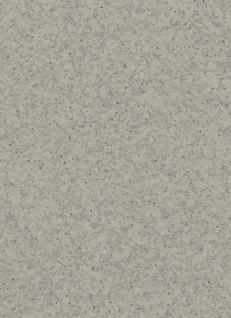 Линолеум рулонный IVC Home MARS Music 695 шириной 3 м>