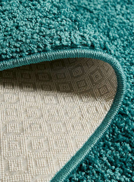 Ковёр Tarkett COLOR 02KFK