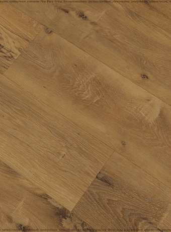 Виниловый ламинат (SPC) Fast Floor COUNTRY  Дуб Кубачи