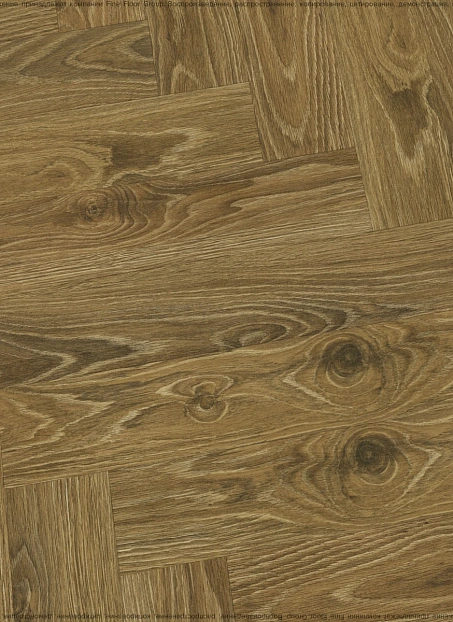 Ламинат CBM MOSAIK 600х100 Дуб Бероун