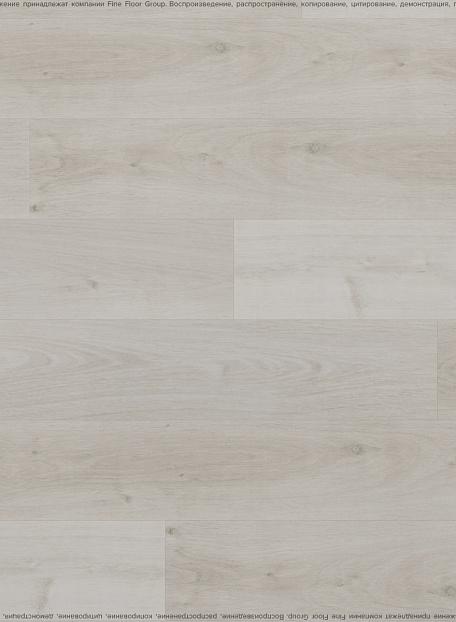 Виниловый ламинат (SPC) Alta Step PERFECTO  Дуб Дальневосточный
