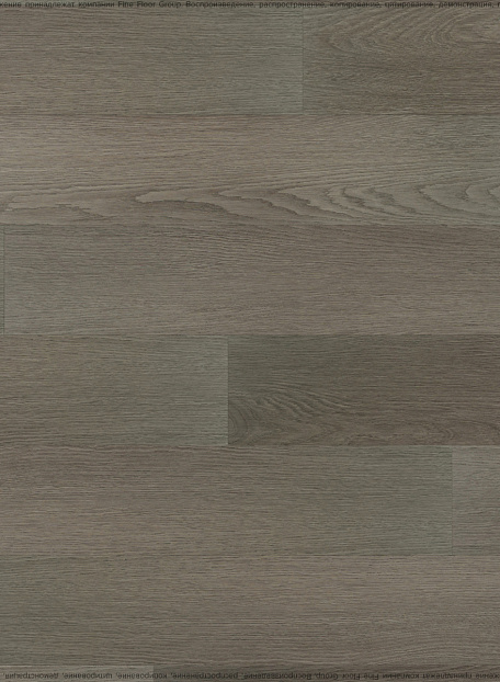 Виниловый ламинат (SPC) Karelia INSTRUMENTAL  Wood Violin