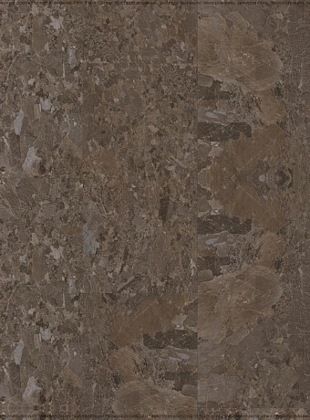 Виниловый ламинат (SPC) Fast Floor STONE  Белуха