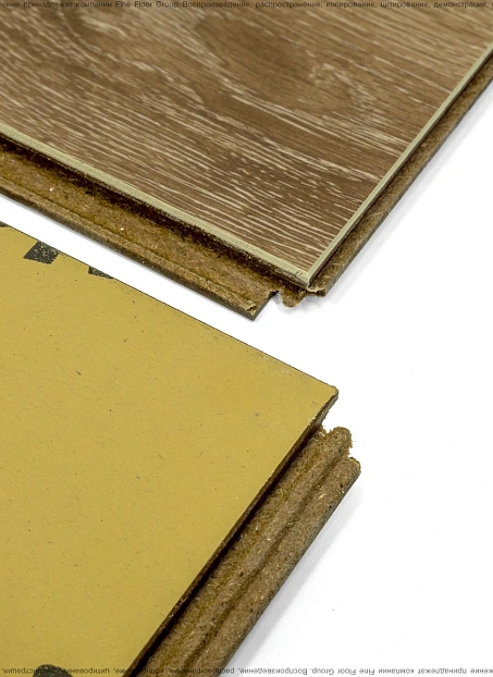 Ламинат Woodstyle ARROW Дуб Хантли 112