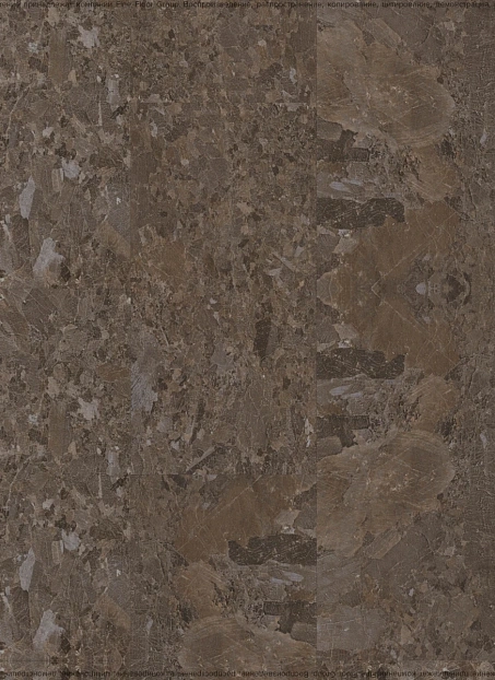 Виниловый ламинат (SPC) Fast Floor STONE Белуха