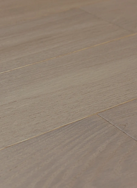 Инженерная доска Royal Parket Дуб Натур Пепел NATUR UV LAC