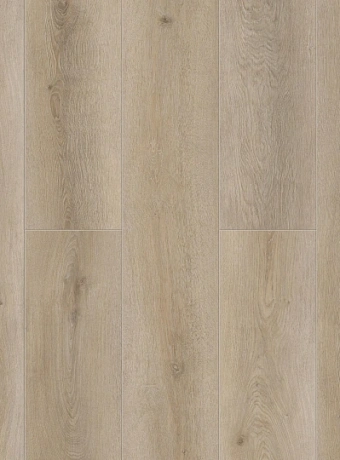 Виниловый ламинат (SPC) Norland SIGRID PLUS Tora