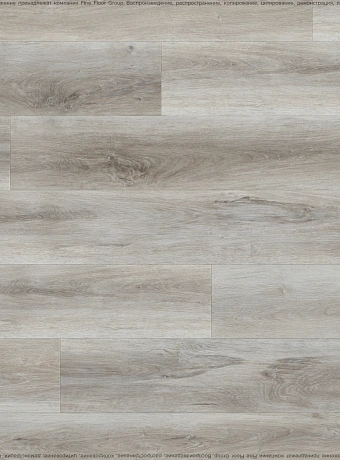 Виниловый ламинат (SPC) FloorBee OPTIMA  Дуб Блэкмур