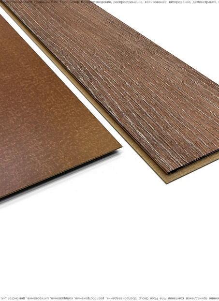 Ламинат La Moena MONTE CRISTALLO Дуб Кьярра