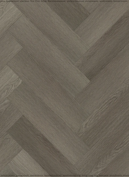 Виниловый ламинат (SPC) Karelia INSTRUMENTAL HB Wood Violin