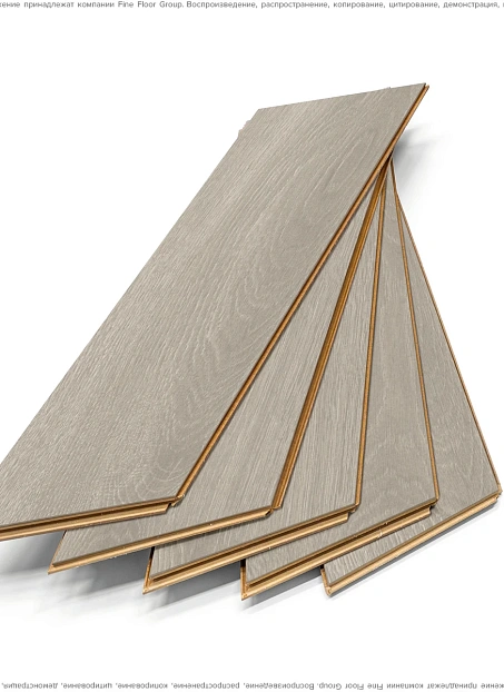 Ламинат CBM CHEVRON Дуб Понтейн