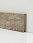 Плинтус МДФ Xtrafloor  Country Oak 24277>