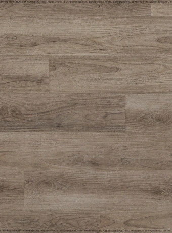 Виниловый ламинат (SPC) Betta VILLA  Дуб Гетари