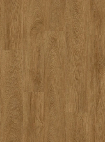 Кварц-винил (LVT) Fine Floor FF-WOOD Craft Small Plank Дуб Гугун
