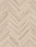 Кварц-винил (LVT) Moduleo LAYRED HERRINGBONE  Blackjack Oak 22210>