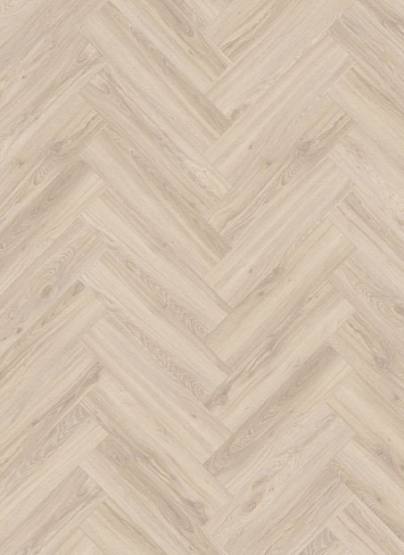 Кварц-винил (LVT) Moduleo LAYRED HERRINGBONE  Blackjack Oak 22210>