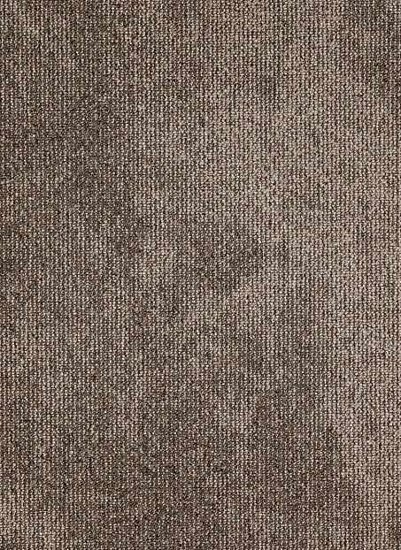 Ковровая плитка IVC Commercial RUDIMENTS Basalt 789>