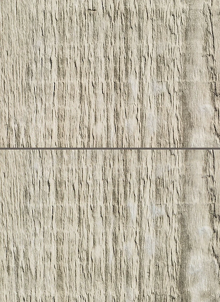 Ламинат Kastamonu Floorpan RUBY Сосна Ренессанс