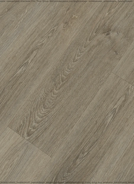 Виниловый ламинат (SPC) Royce SENSE Дуб Мадлен