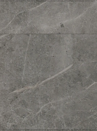 Кварц-винил (LVT) Moduleo NEXT ACOUSTIC Carrara Marble 953
