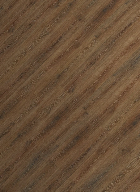 Кварц-винил (LVT) Fine Floor FF-STRONG CL Дуб Твизл>