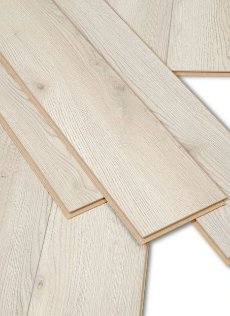 Ламинат Peli LOFT Дуб Испир