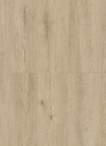 Кварц-винил (LVT) Norland SIGRID Abbi>