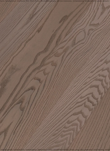 Паркетная доска Karelia POLAR Ash Ocean Breeze COUNTRY 1S LAC MAT