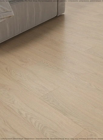 Ламинат WoodStyle VIVA 2021 Дуб Реколета