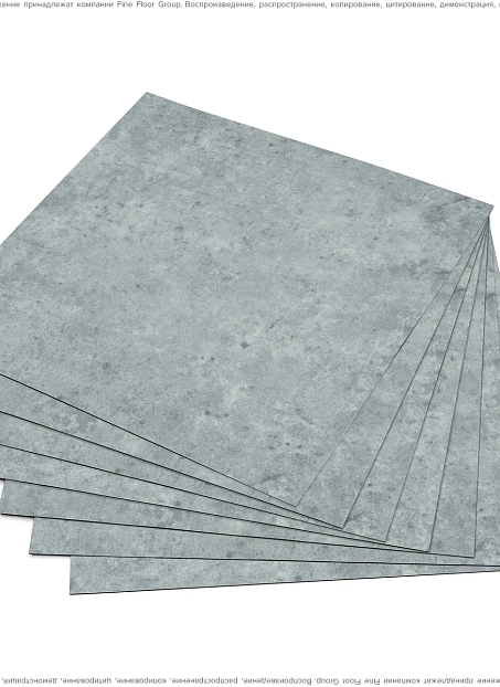 Кварц-винил (LVT) Fine Flex FX-STONE Актуру