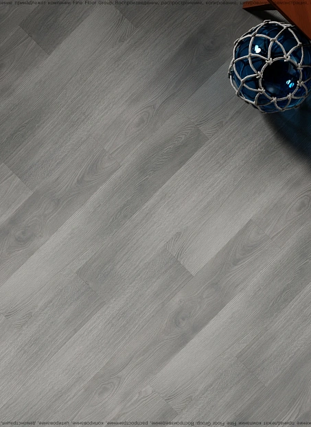 Ламинат AGT MARCO POLO 8-32 Samoa