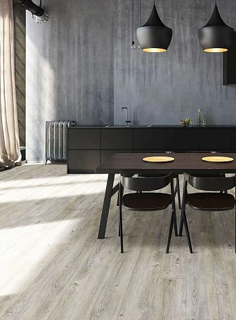 Кварц-винил (LVT) Moduleo WIT LINEA Medellin Pine 24242BS