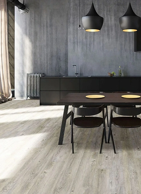 Кварц-винил (LVT) Moduleo WIT LINEA Medellin Pine 24242BS