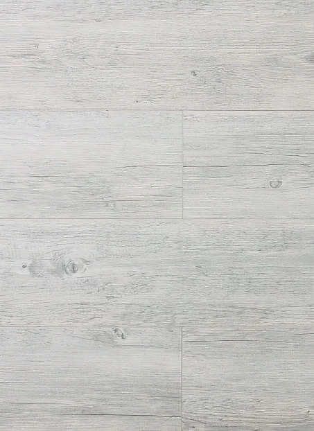 Кварц-винил (LVT) Moduleo WIT LINEA Medellin Pine 24115BS>