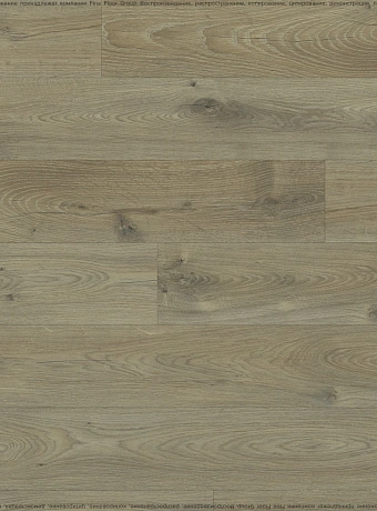 Виниловый ламинат (SPC) FloorBee PROJECT Дуб Вельвет